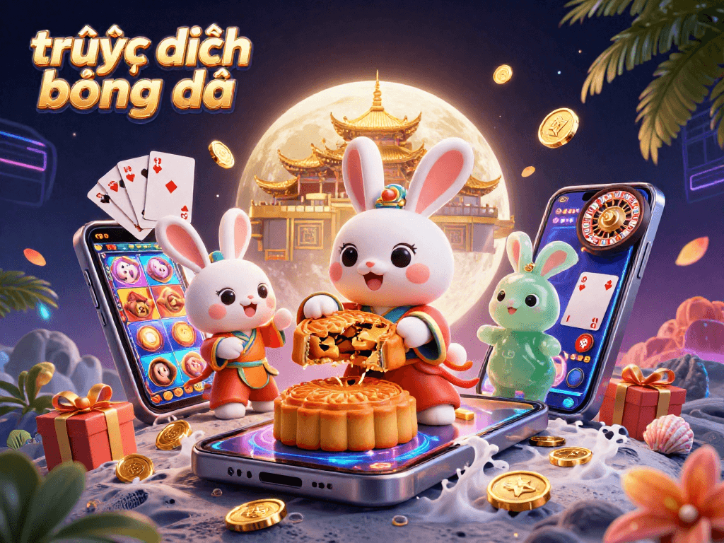 How trực tiếp bóng đá Protects Bettors from Risky Scenarios in 2026