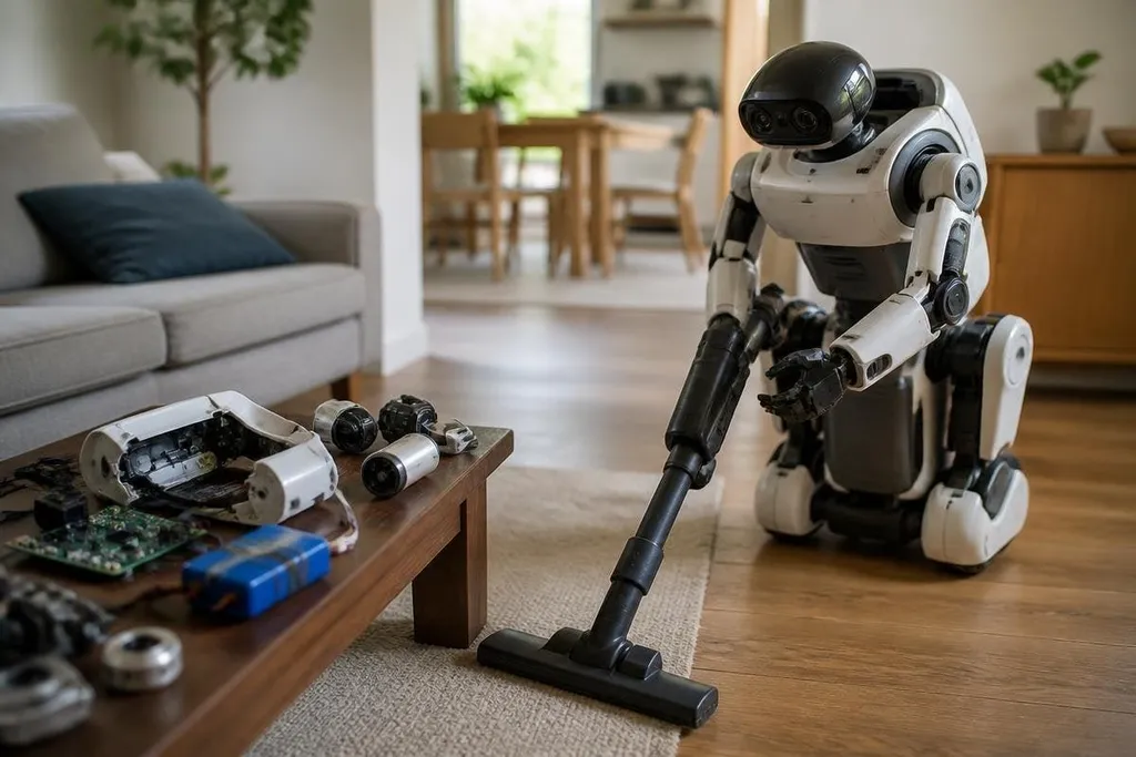 why-a-home-robot-still-costs-more-than-its-parts-1200x800-v1.jpg