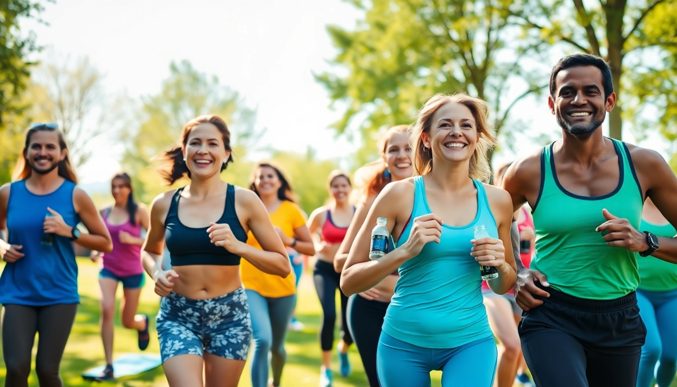 Ultimate Weight Loss Strategies: Achieve Lasting Results in 2024