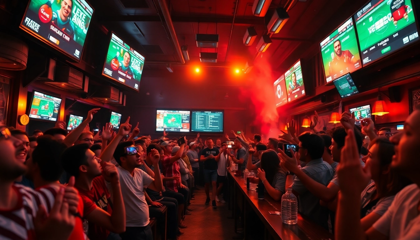 Unlock Expert Sports Betting Strategies on https://ii69vn.com/ for 2024