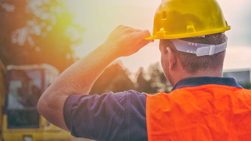 Why Businesses Rely on Improve Workplace Safety for Top-Tier Occupational Health and Safety Services