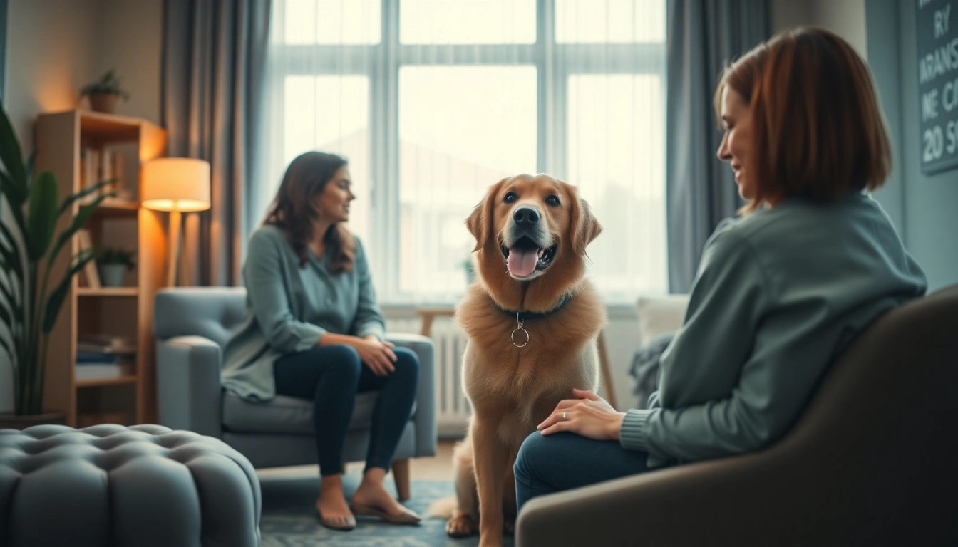 Effective Anxiety Treatment in Sydney: Personalized Therapy for Lasting Change