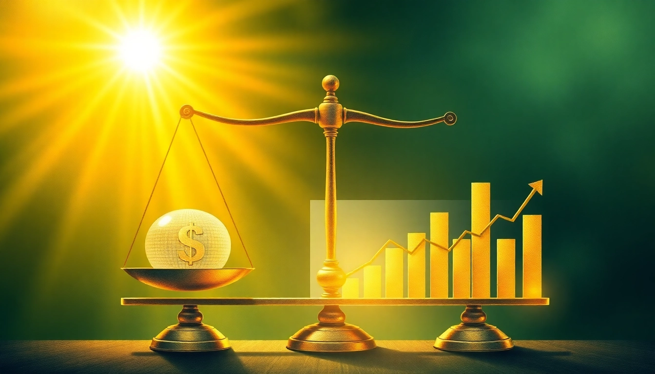 Ultimate Guide to Understanding IUL Insurance Benefits and Risks