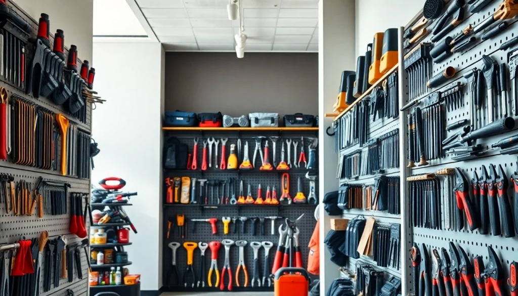 Find Durable, Comfortable Gear this U-POWER Black Friday